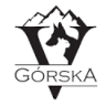 Przychodnia weterynaryjna „Górska”