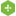 Ośrodek Zdrowia Spzoz