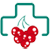 Family Health Kalinka