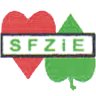 Przychodnia Przy Azotach - Ginekolog, Lekarz Medycyny Pracy