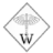 Włodarczyk. NZOZ. Praktyka lekarza rodzinnego