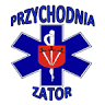Samodzielny Zakład Opieki Zdrowotnej