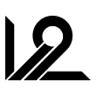 V2 - Firma Handlowo - Usługowa.