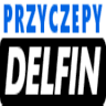 Przyczepy Delfin - sprzedaż i wypożyczalnia przyczep, wulkanizacja, montaż haków holowniczych, serwis przyczep, plandeki
