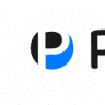 przydaSie.pl