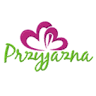 Apteka Przyjazna