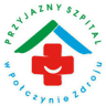 Szpital Powiatowy
