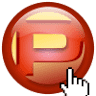 PHU Przyłoga - Sieć Alsen