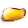 Kurcze Pieczone
