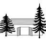 PRZYSIÓŁEK