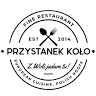 Przystanek Koło
