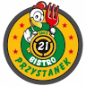 BISTRO Przystanek21