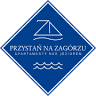 Przystań na Zagórzu 