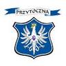 Urząd Gminy Przytoczna