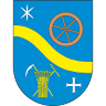 Przedszkole Publiczne