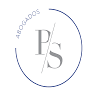 PS Abogados