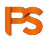 PS Immobilien & PS Service Inh. Steve Platzen