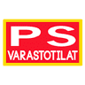 PS-Varastotilat Hyvinkää