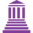 Southwestern College