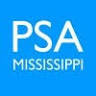 Pike School of Art - Mississippi
