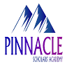 Pinnacle Scholars Academy