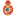 PSANZ