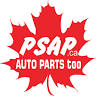 Parry Sound Auto Parts