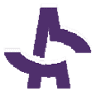 PS Arena