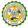 Pampanga State Agricultural University