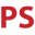 Ps Audio Scandinavia