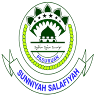 Pondok Pesantren Sunniyah Salafiyah