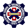 Philippine School of Business Administration