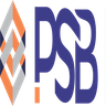 PSB REALTY LTD