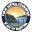 Public Service Commission