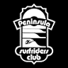 Peninsula Surfriders Club