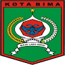 PSC 119 Kota Bima