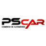Pscar - Comércio De Automóveis