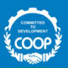 Punjab State Cooperative Bank