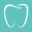 Pschirrer Family Dentistry