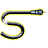 Premier Satellite Communications Inc