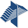PSC Inc.