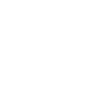 Peddler's Shop