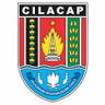 Dinas Pengelolaan Sumber Daya Air Kabupaten Cilacap