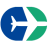 Professional Services Development Inc