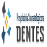 Dentes lek. stom. Edyta Dąbrowska Warchoł