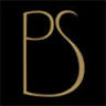 Perez-Selsky Druckenmiller Law