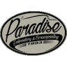 Paradise Screen Printing and Embroidery