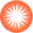 PSEG Nuclear Fire Department