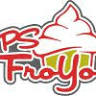 PS FroYo