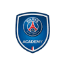 Paris Saint-Germain Academy UK